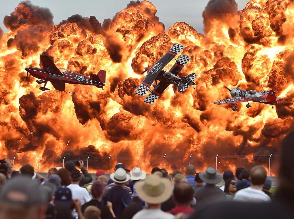 Australian-International-Airshow_0.jpg