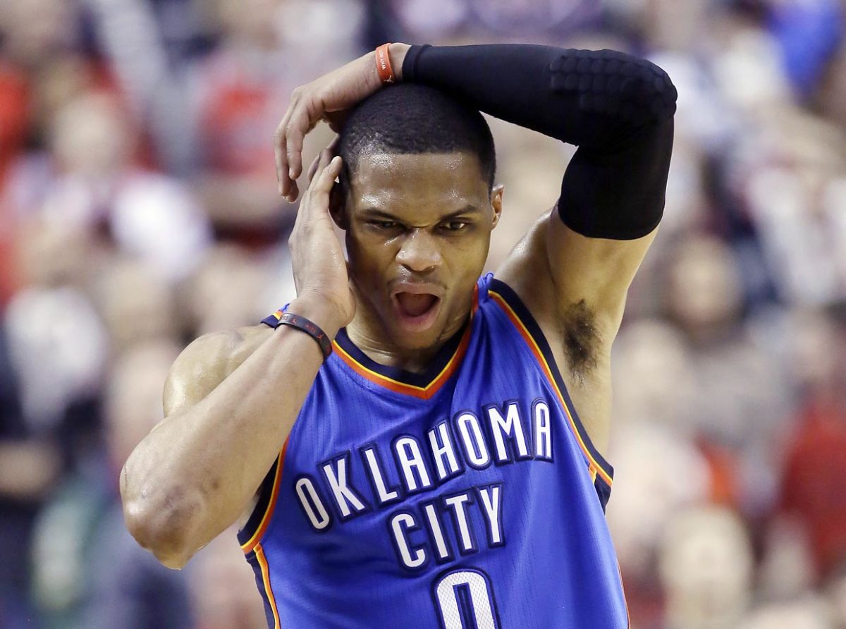 Russell-Westbrook_3.jpg