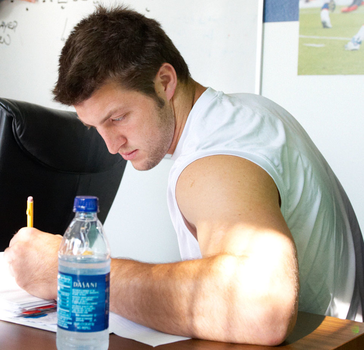 Tim-Tebow-opqi-57241.jpg