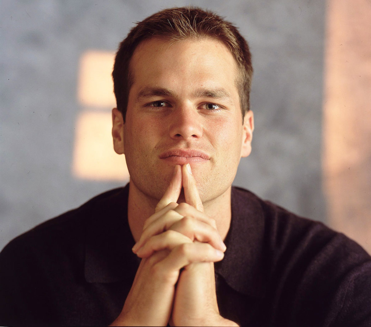 Tom-Brady-001251030FinalBK.jpg