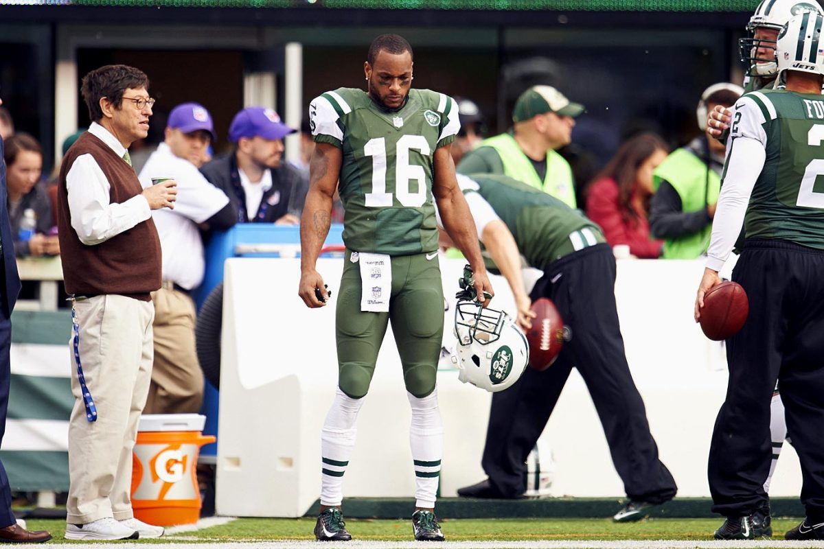 Percy-Harvin-X158868_TK1_0602.jpg