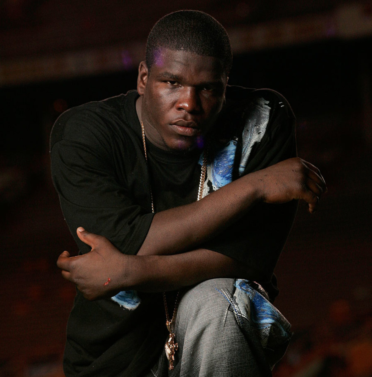 Frank-Gore_N9Q4768.jpg