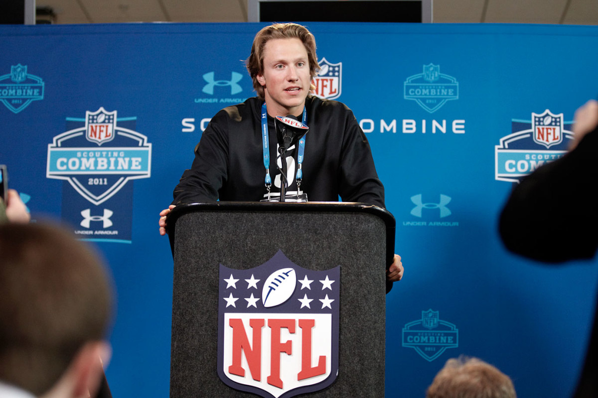 Blaine-Gabbert-077903152.jpg