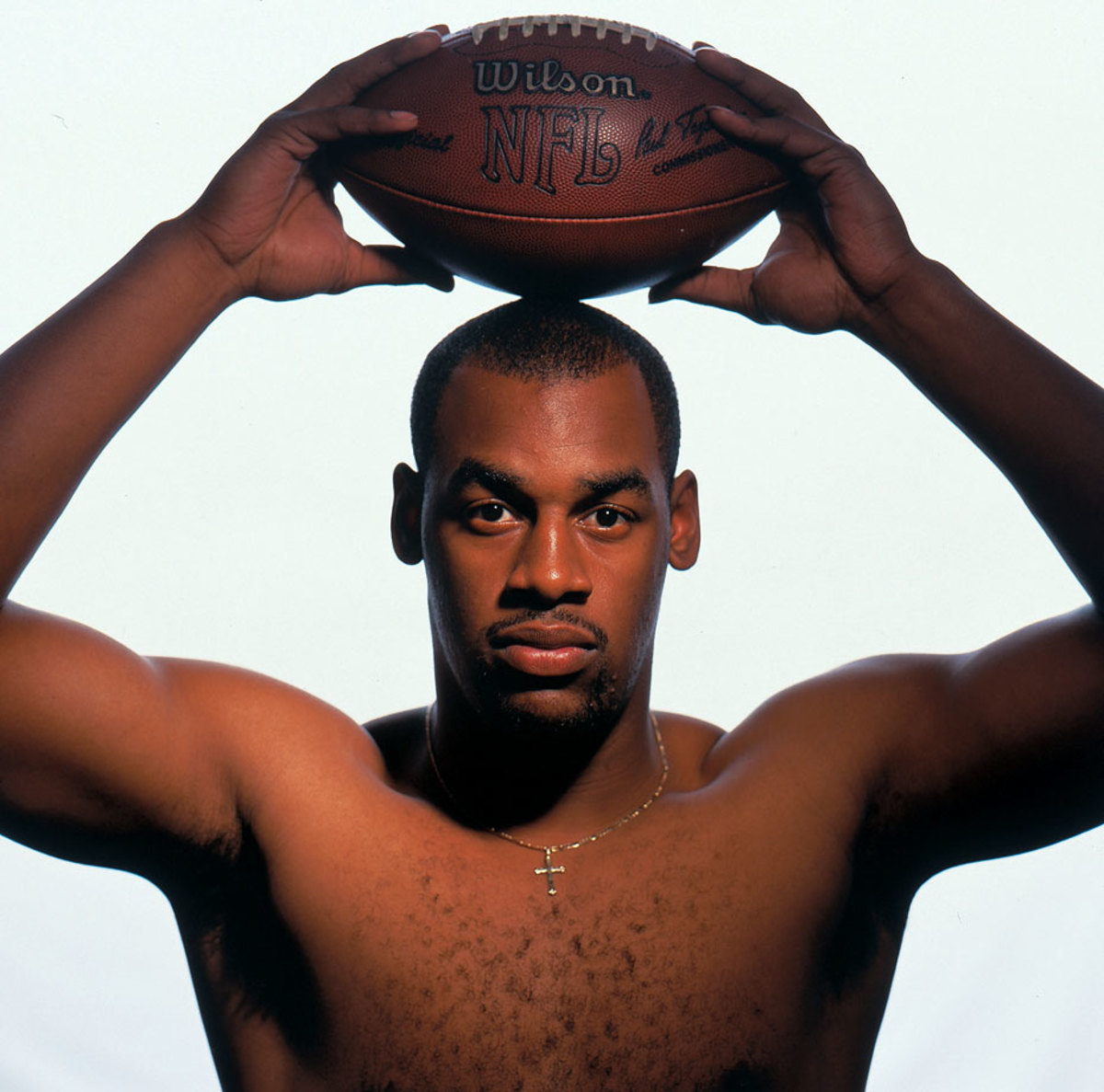 Donovan-McNabb-mcn01_s.jpg