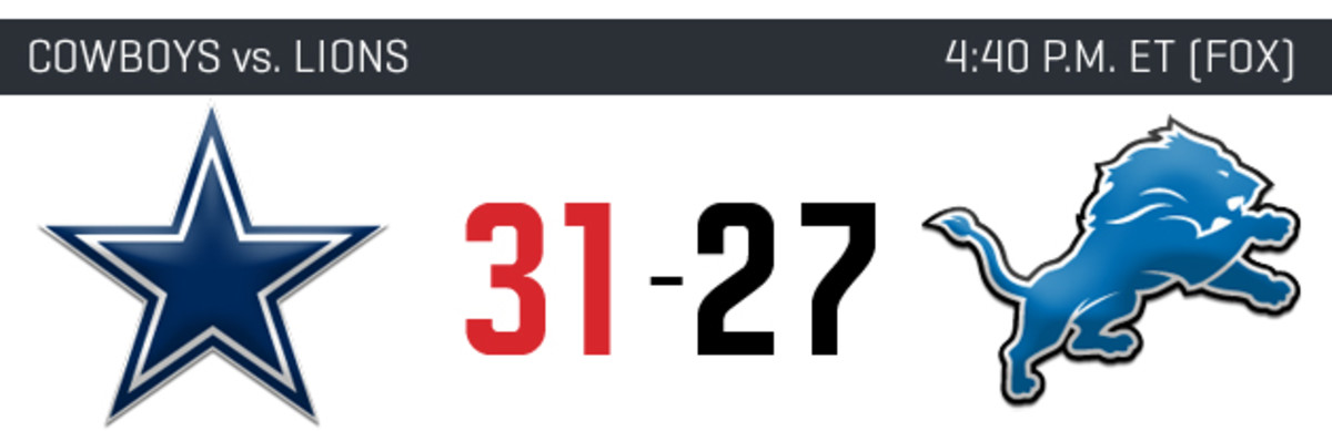 cowboys-lions-wild-card.jpg