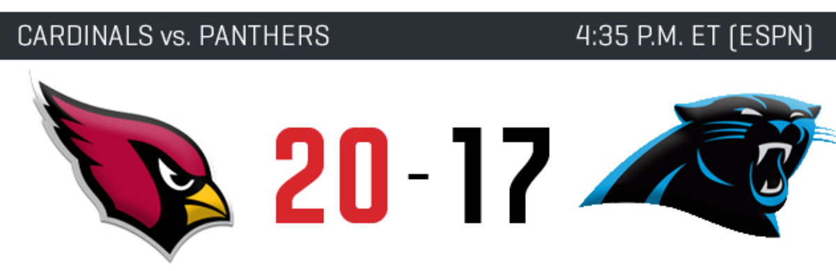 cardinals-panthers-wild-card.jpg