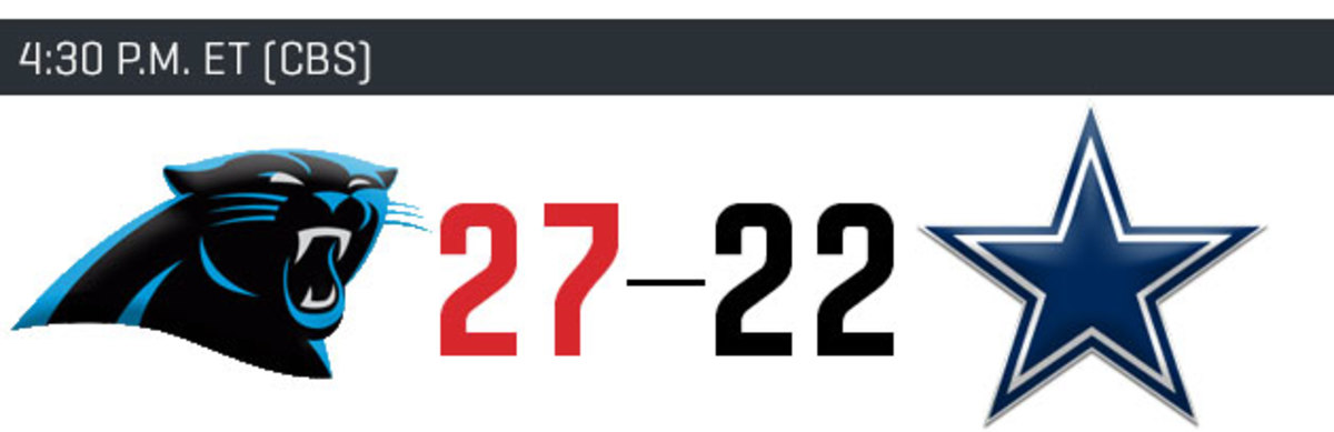 panthers-cowboys-pick.jpg