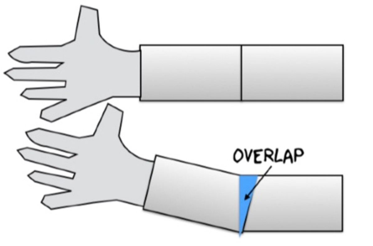 Football on Mars Google Docs