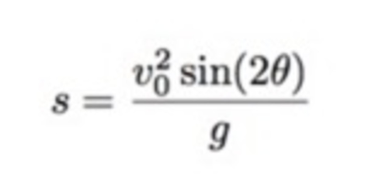 Football on Mars Google Docs