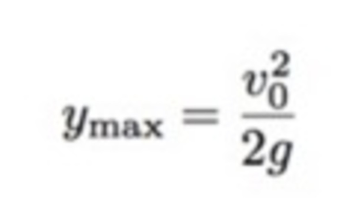 Football on Mars Google Docs