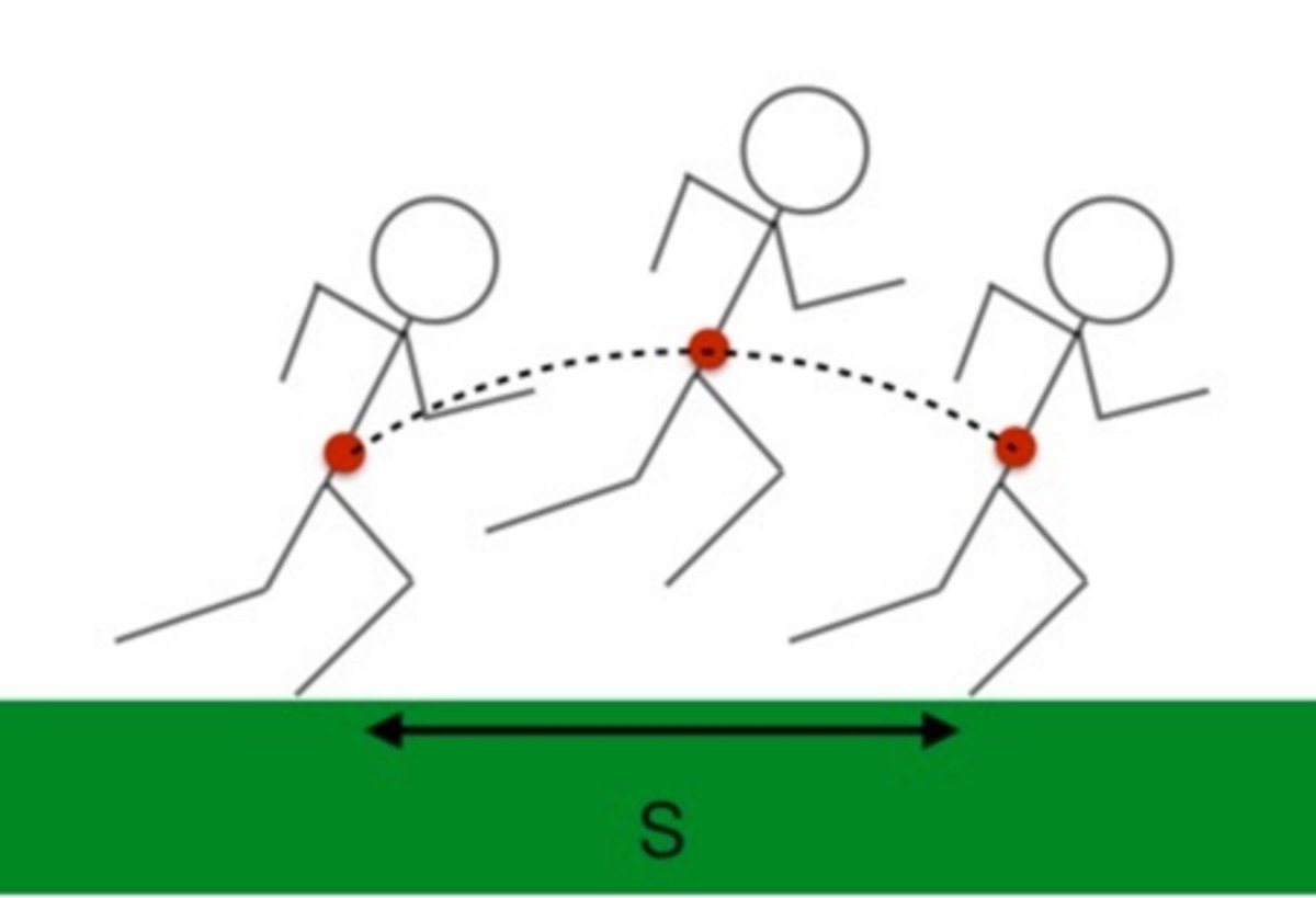 Football on Mars Google Docs