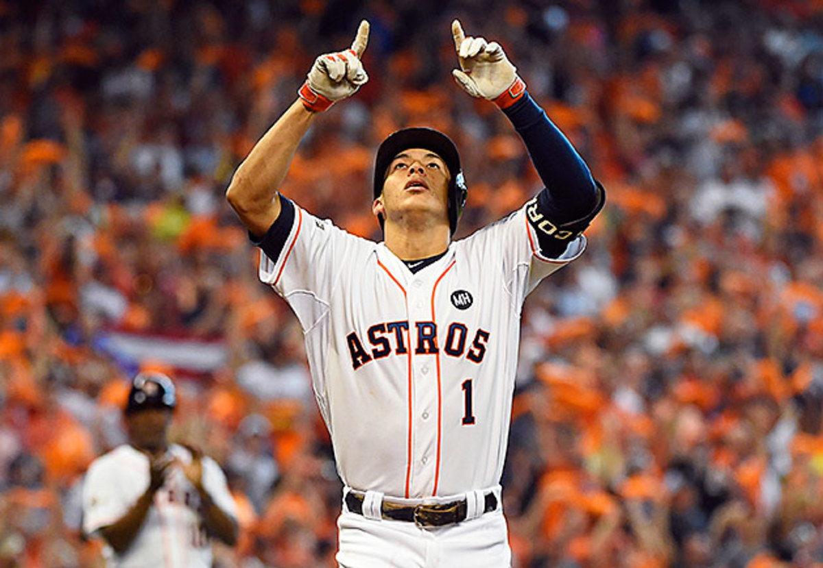 correa-astros-inline.jpg