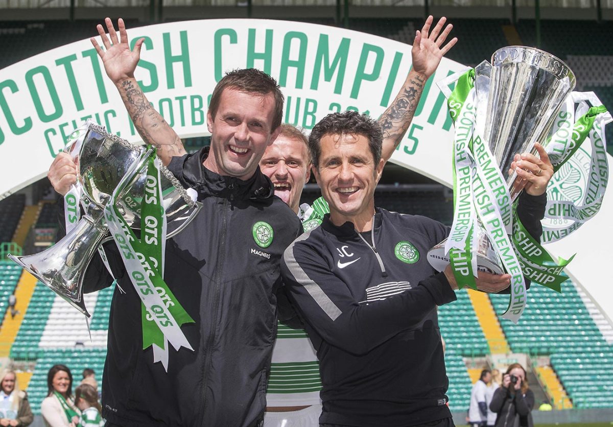 Ronny-Deila-474600568.jpg