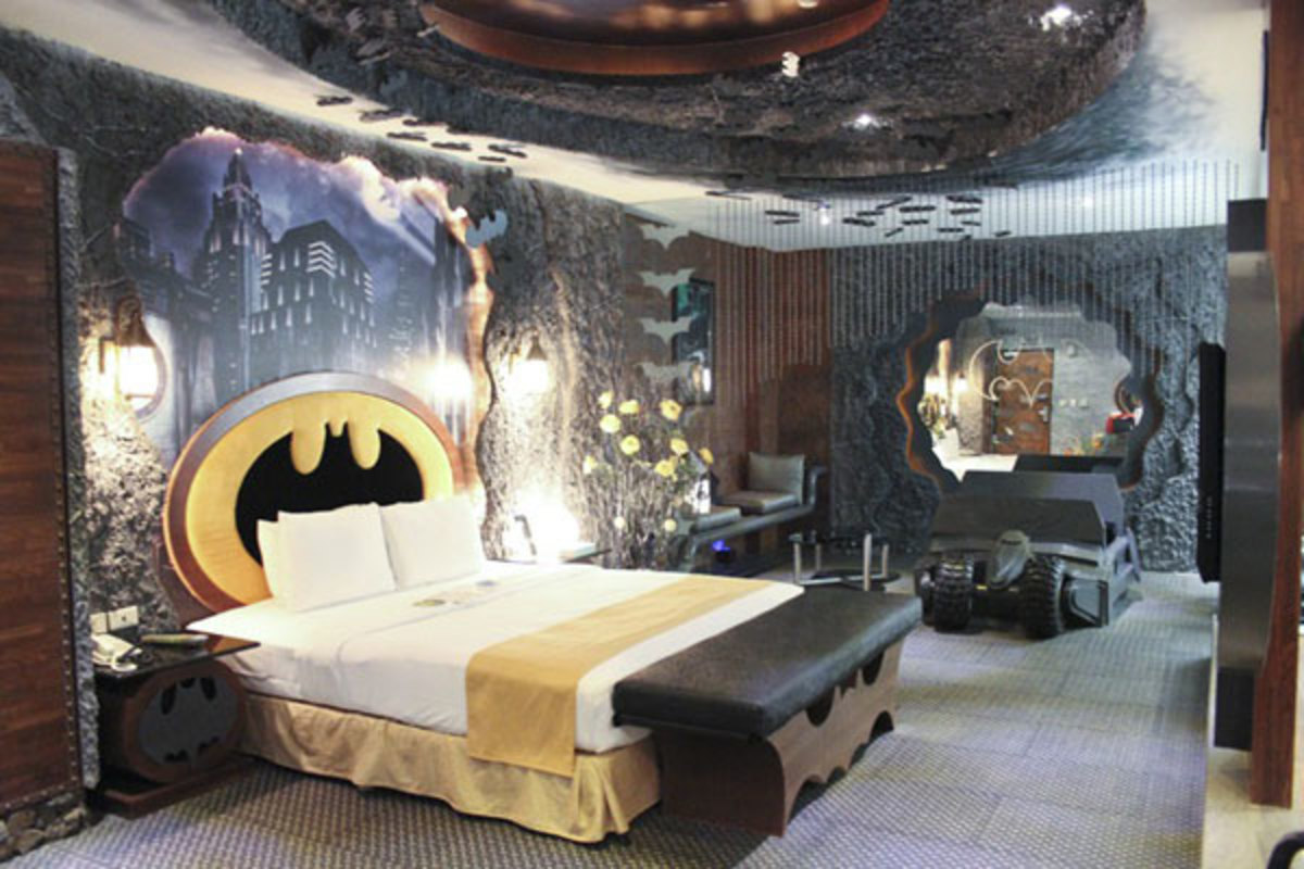 batman-bed.jpg