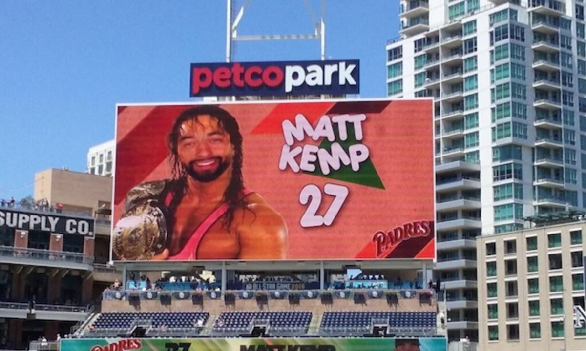 matt-kemp-padres-wrestling-intro-600.jpg