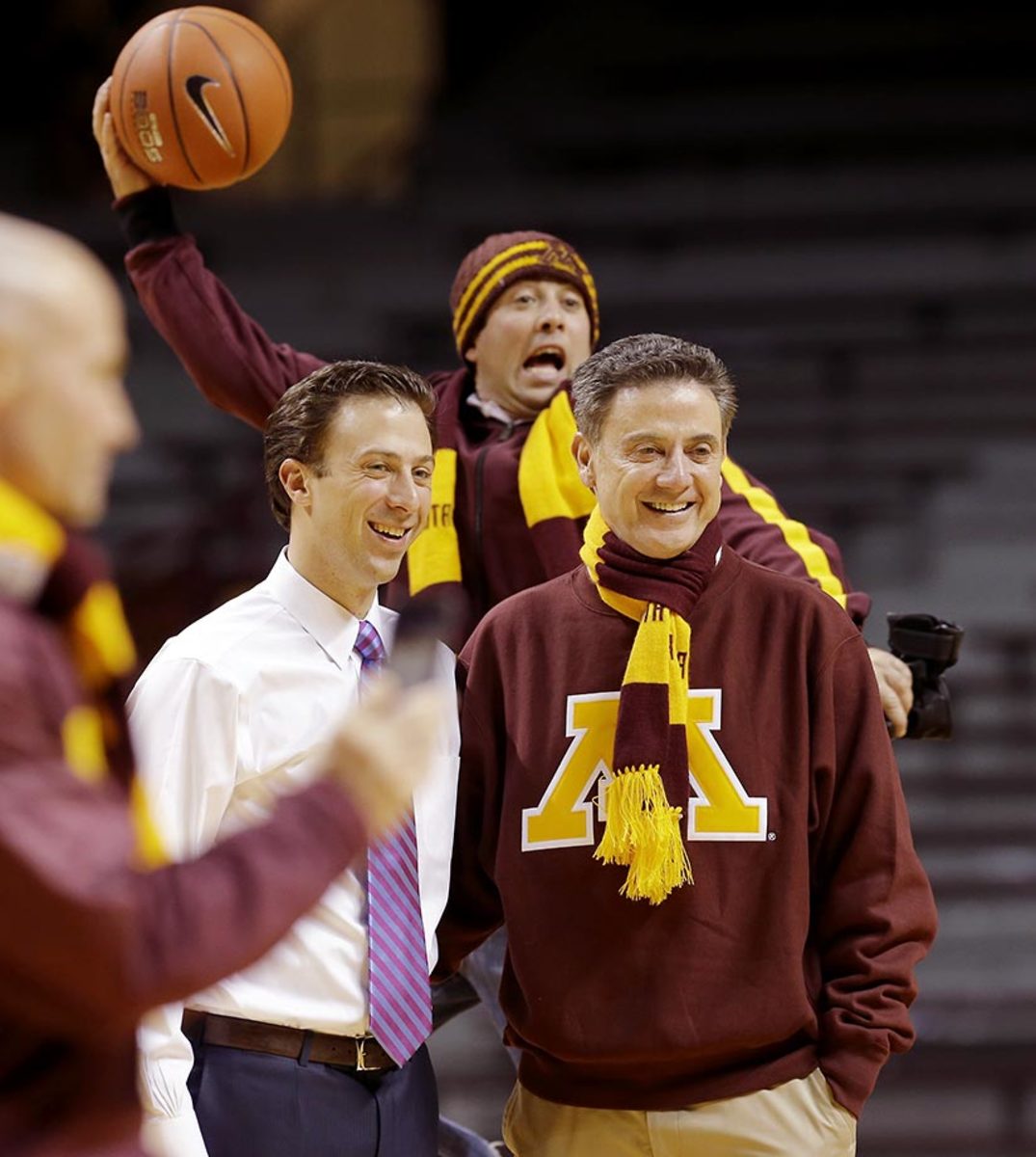 rick-pitino-b7a3653a36-0.jpg