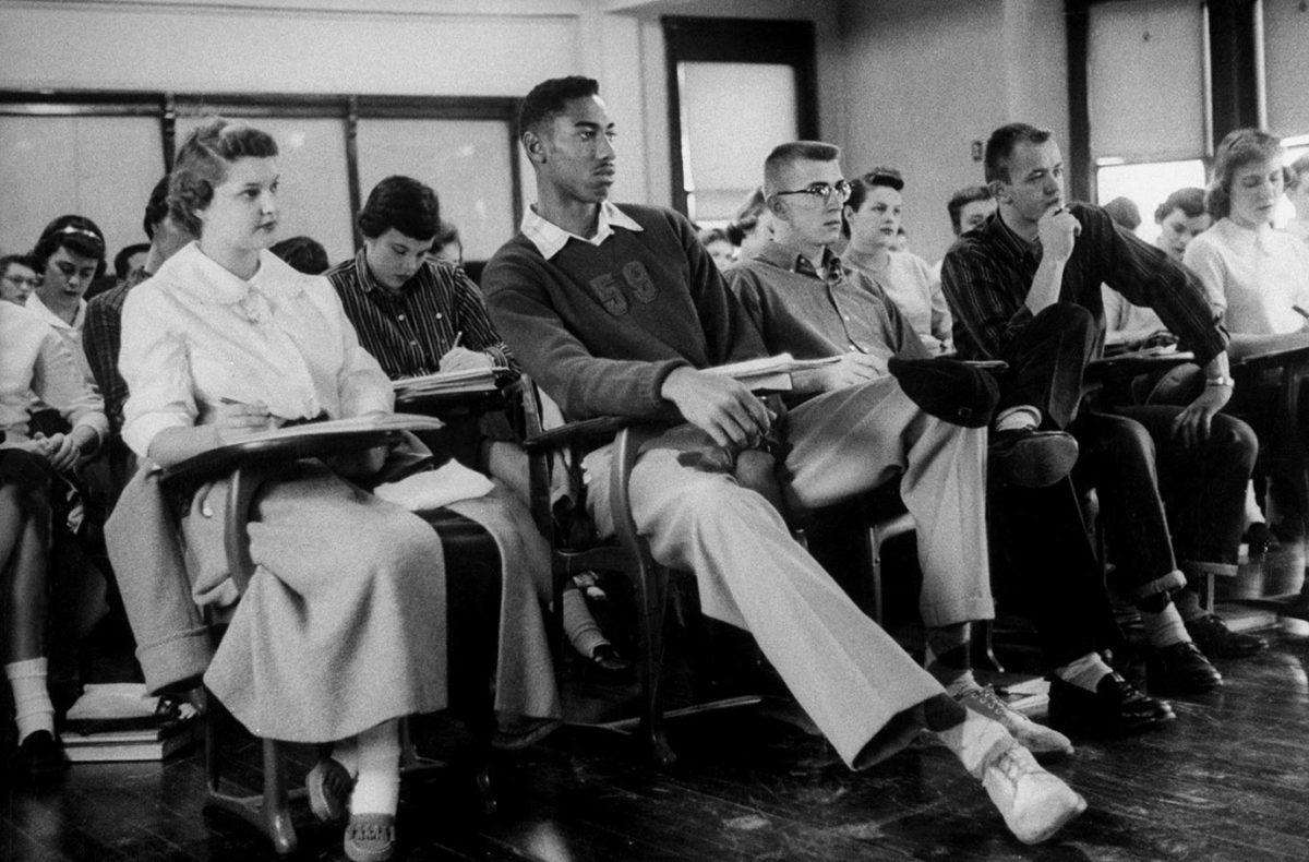 1957-Wilt-Chamberlain-classroom.jpg