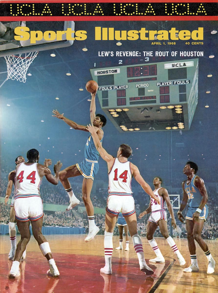 59-lew-Alcindor-1968-fs.jpg