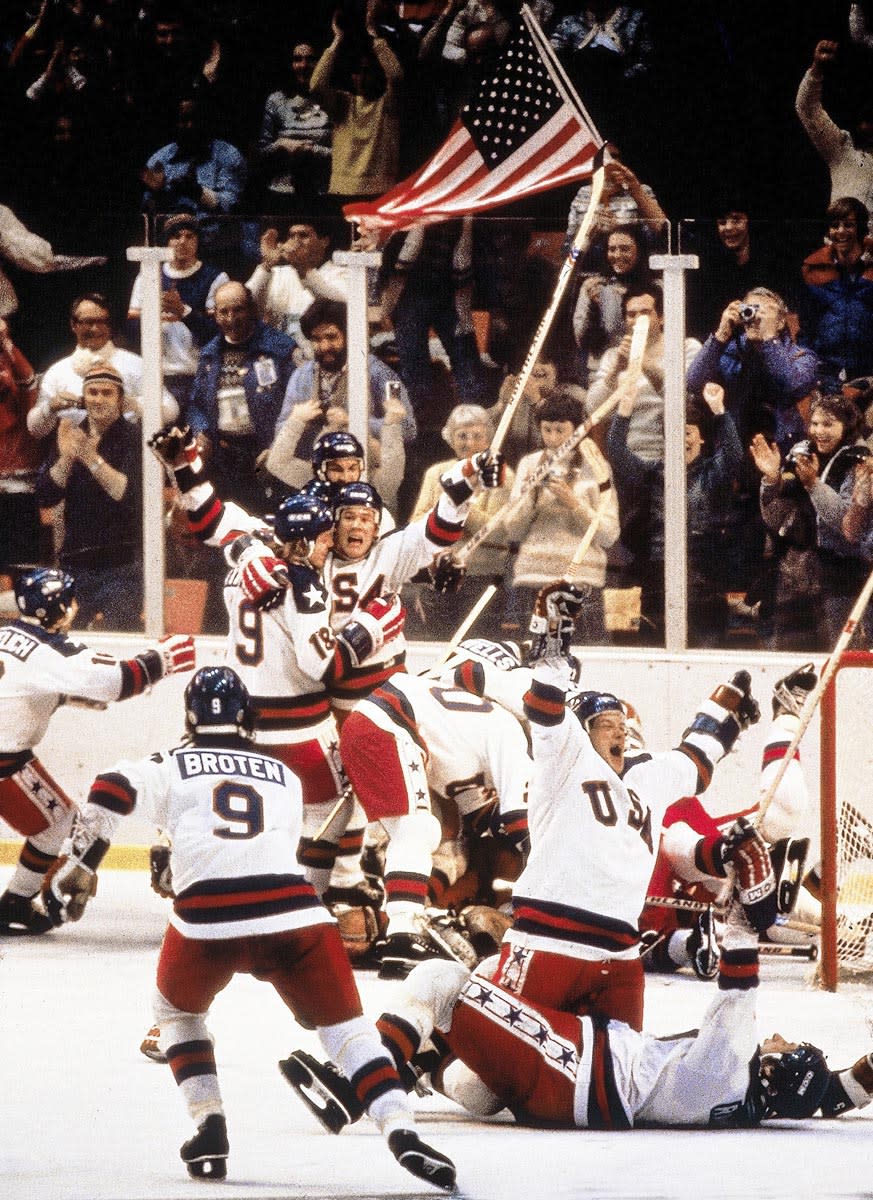 23-us-hockey-1980-fs.jpg