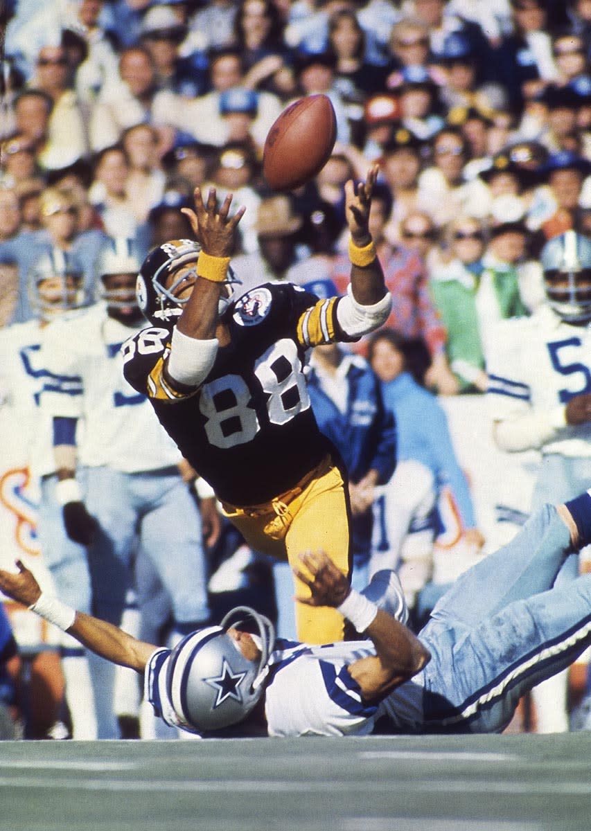 37-lynn-swann-1976-fs.jpg