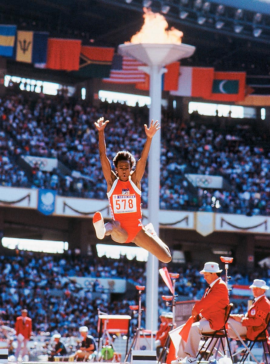 80-jackie-joyner-kersee-1988-fs.jpg