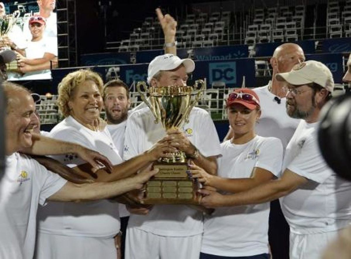 olsenkastles0712a.jpg