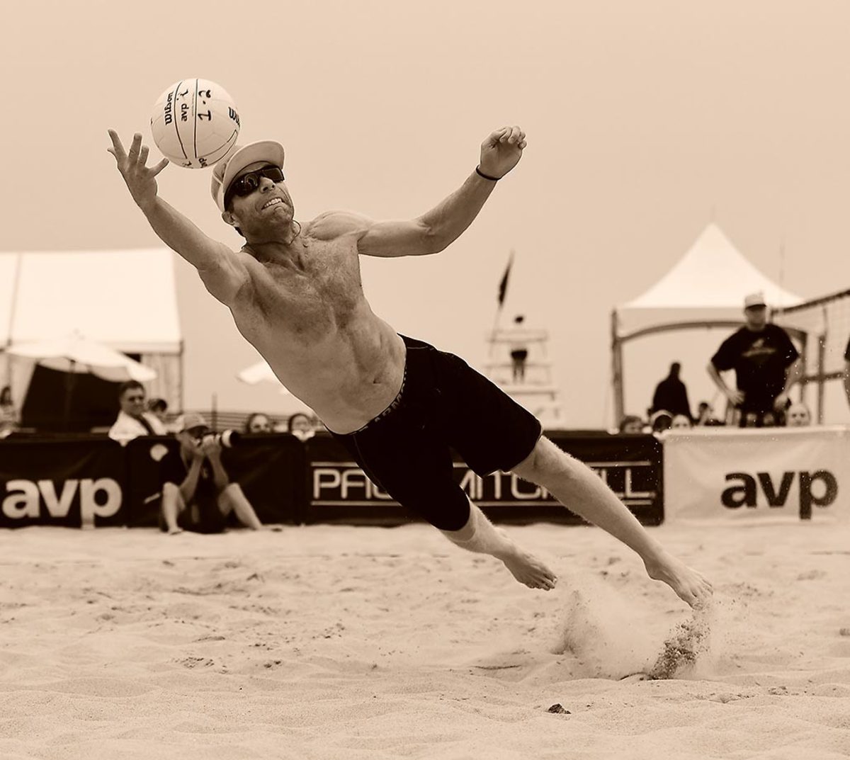 AVP-Chicago013.jpg