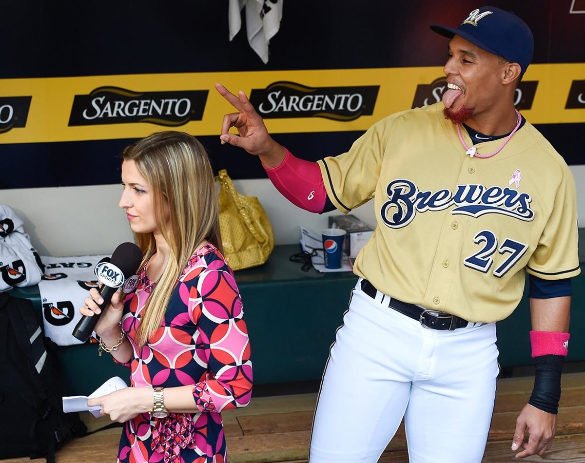 carlos-gomez_ads_bs5_037.jpg