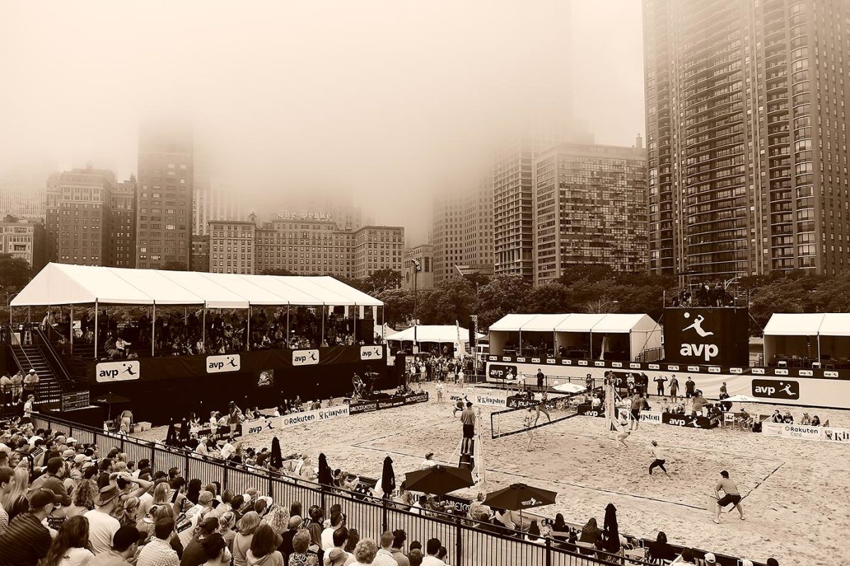 AVP-Chicago029.jpg