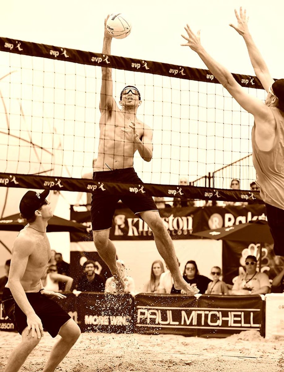 AVP-Chicago027.jpg