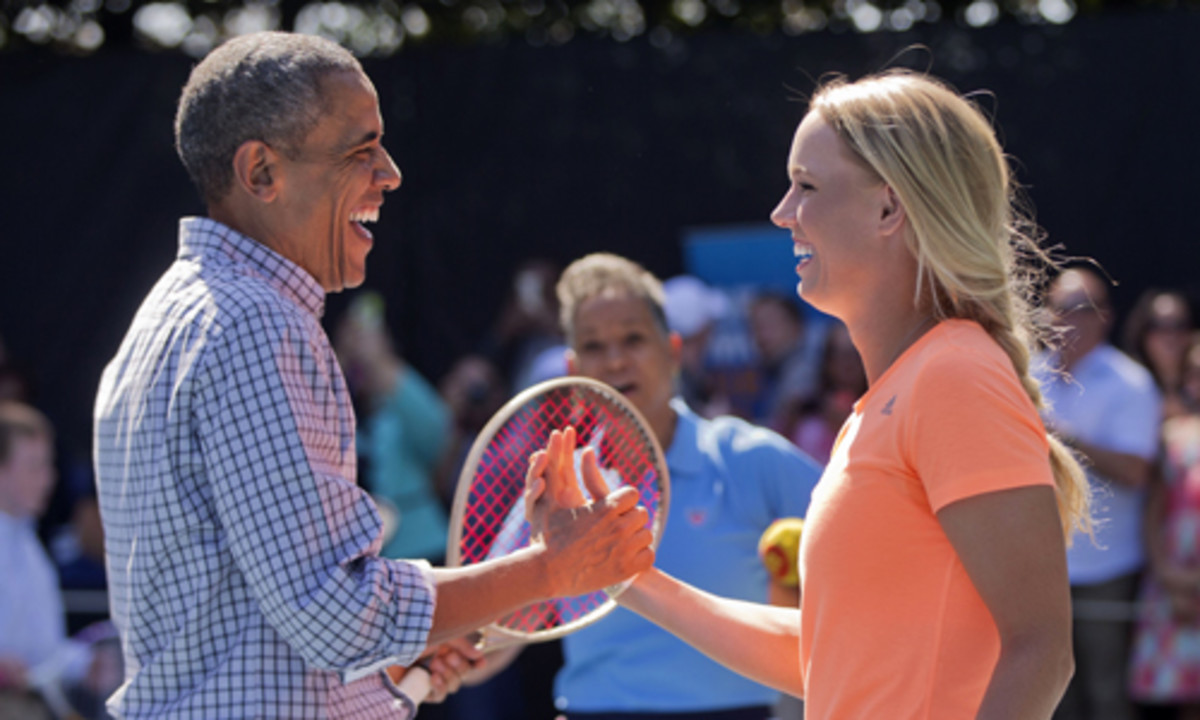 barack-obama-caroline-wozniacki-white-house-tennis.jpg