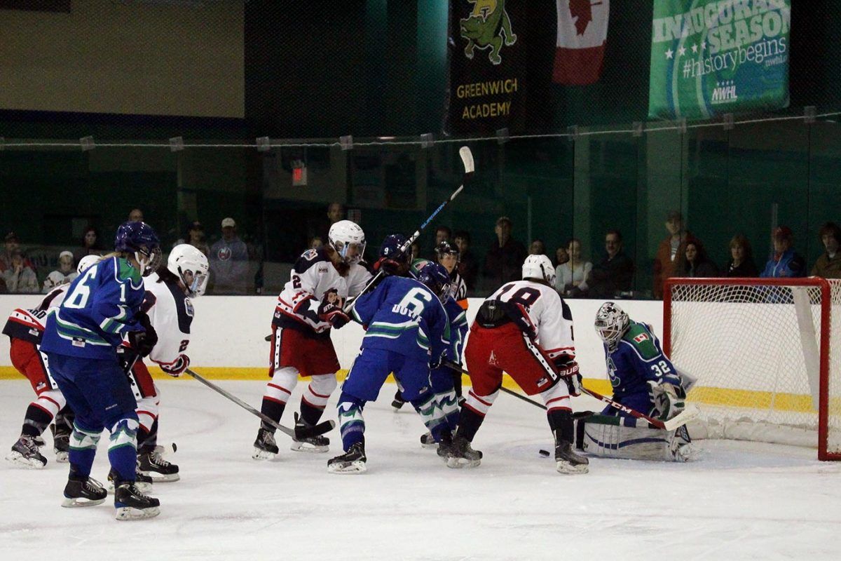 NWHL-Connecticut-Whale-New-York-Riveters-IMG_1944.jpg