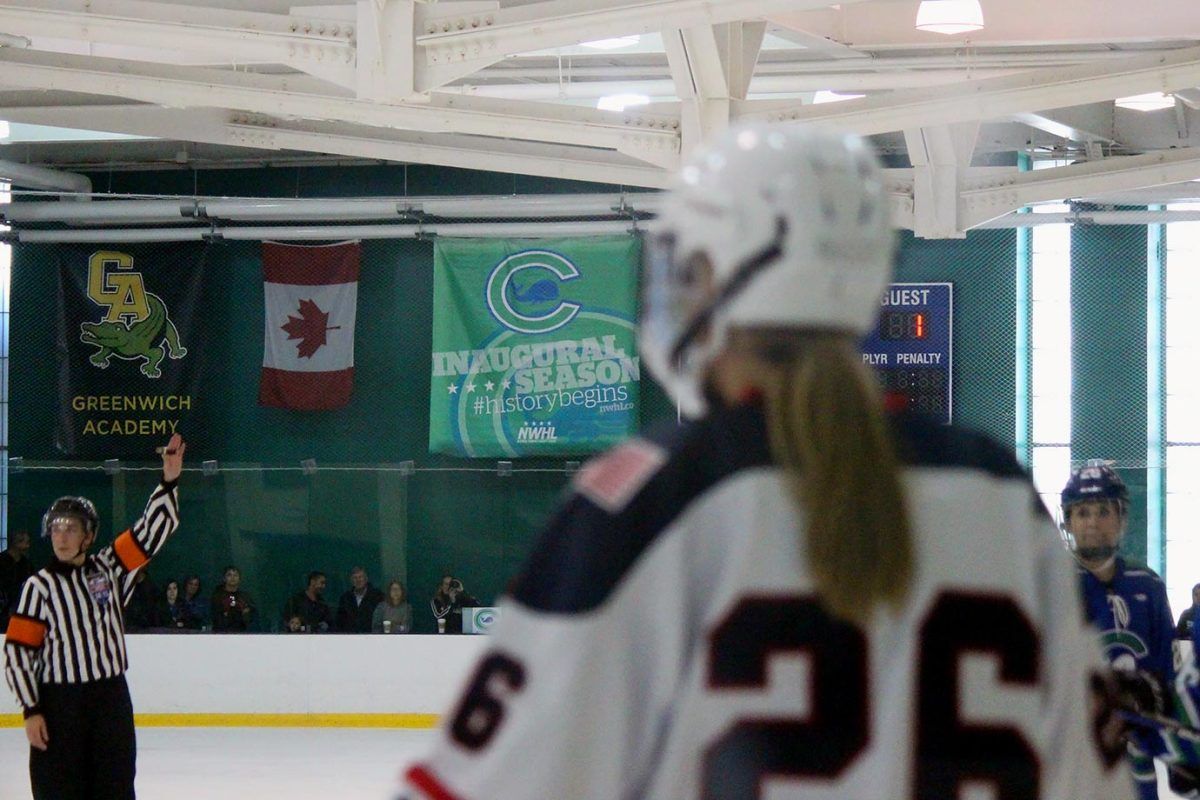 NWHL-Connecticut-Whale-New-York-Riveters-IMG_2046.jpg