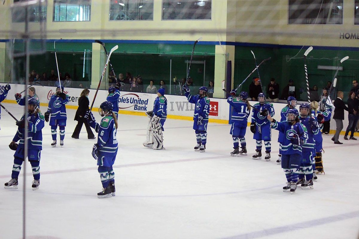 NWHL-Connecticut-Whale-New-York-Riveters-IMG_2118.jpg