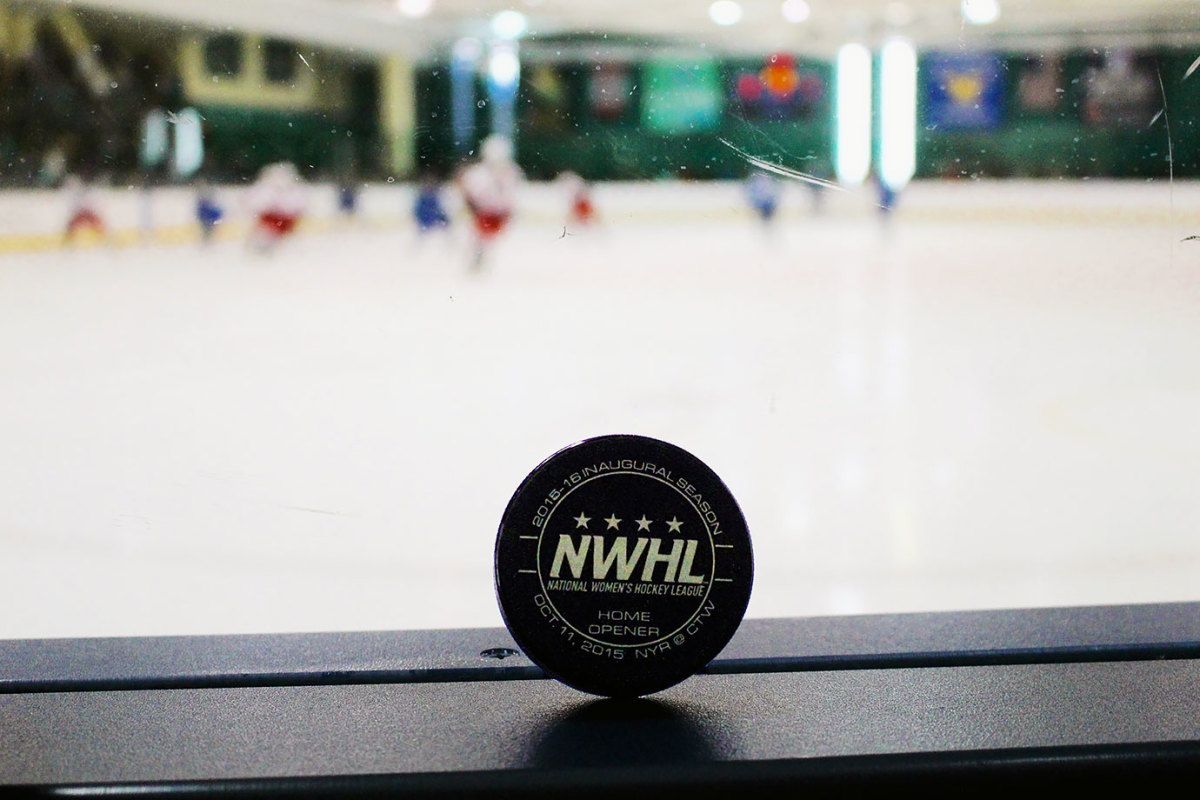 NWHL-Connecticut-Whale-New-York-Riveters-IMG_2057.jpg