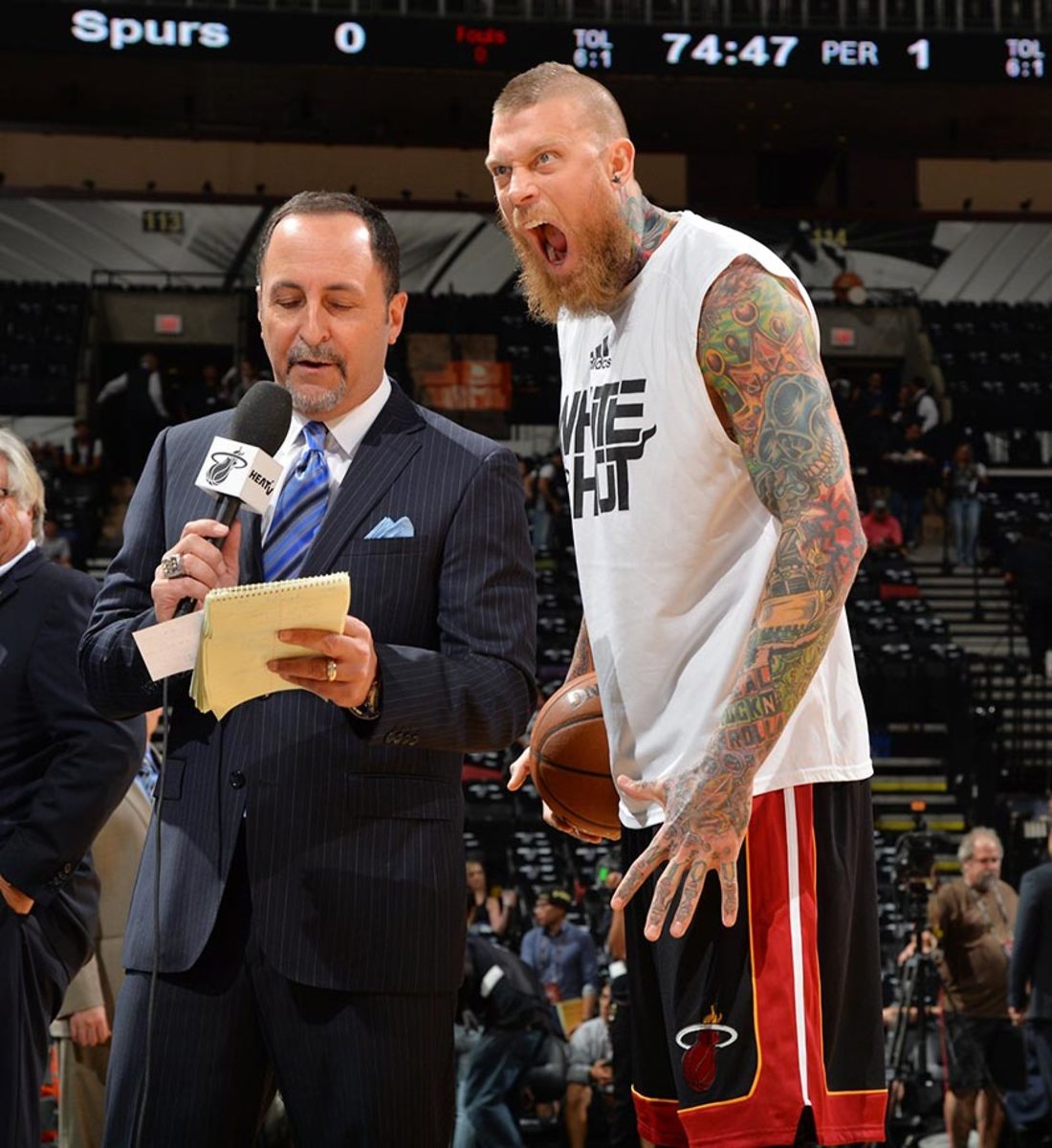 Chris-Andersen450305468.jpg