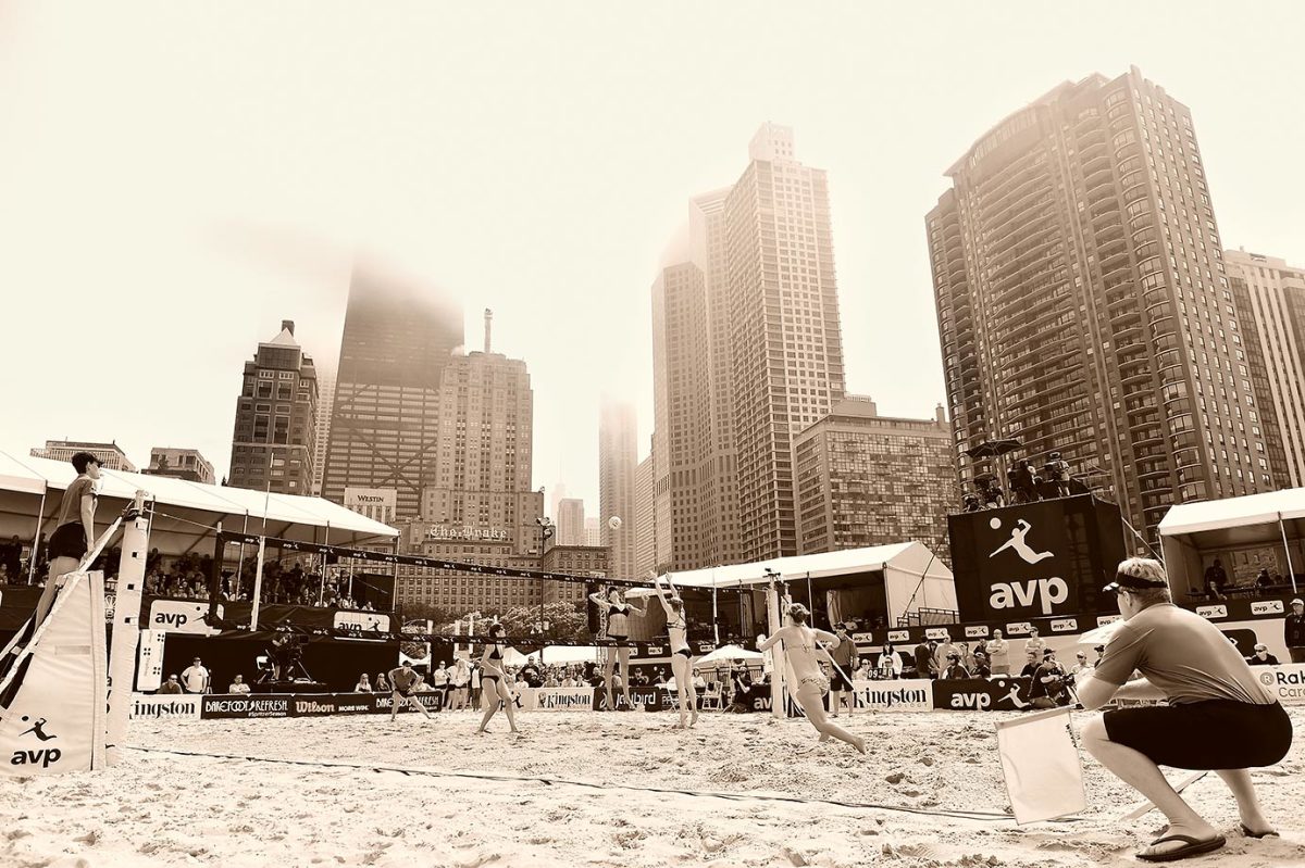 AVP-Chicago032.jpg