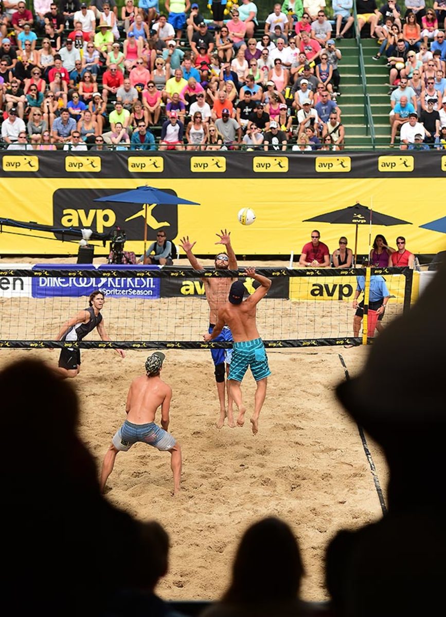 AVP-Chicago025.jpg