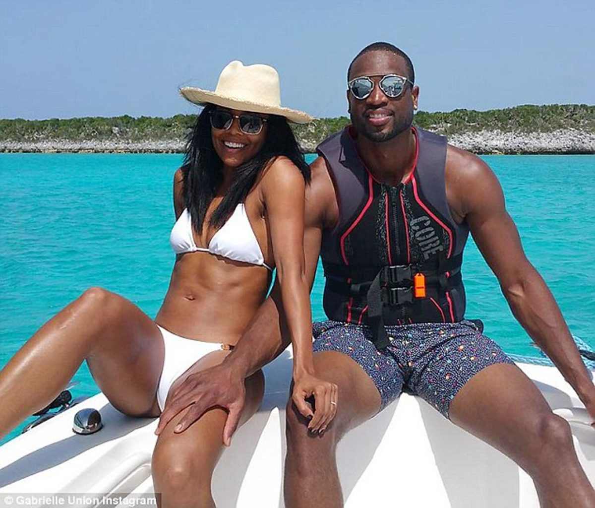 Gabrielle-Union-and-Dwayne-Wade-new.jpg