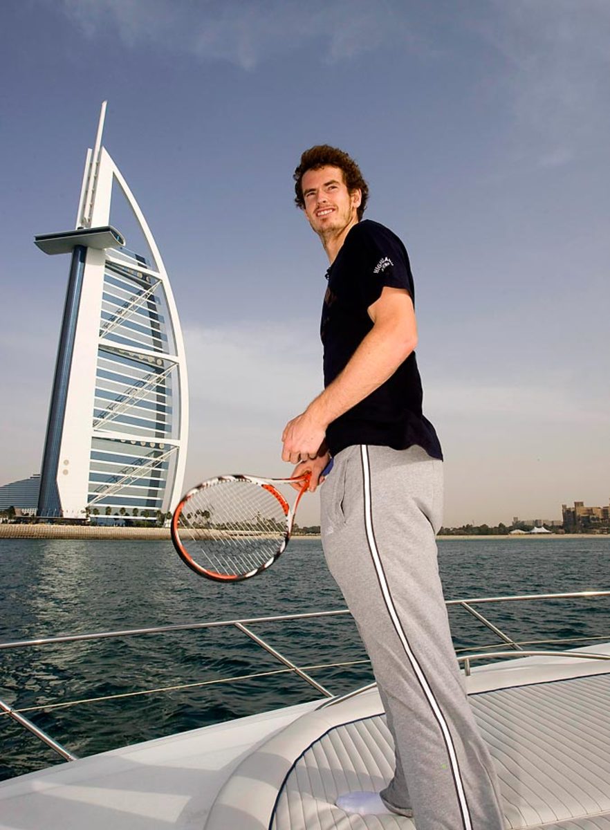 30-andy-murray-Emirates-Dubai-ATP-Tennis-Championships.jpg