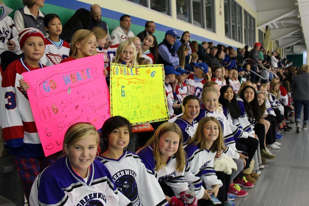 NWHL-Connecticut-Whale-New-York-Riveters-IMG_1873.jpg