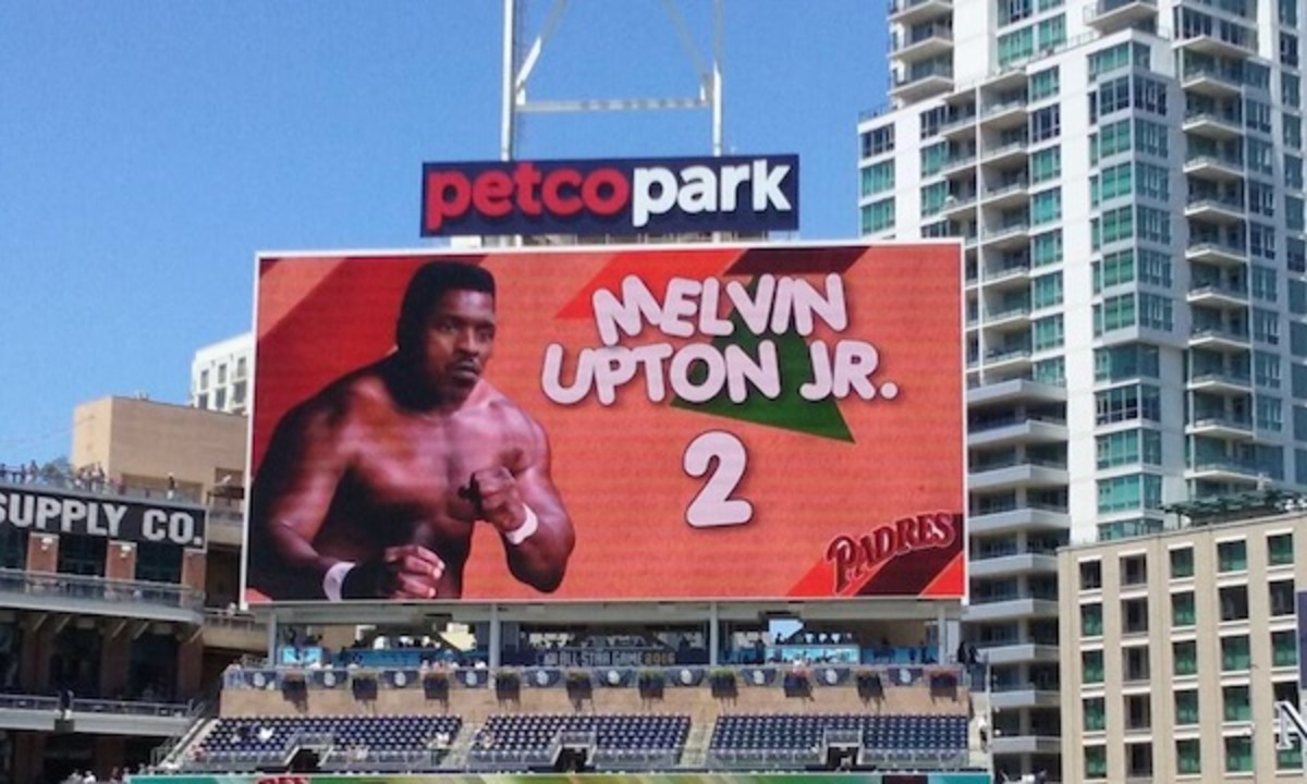 melvin-upton-padres-wrestling-intro-600.jpg