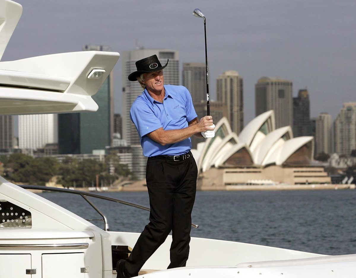 13-greg-norman.jpg
