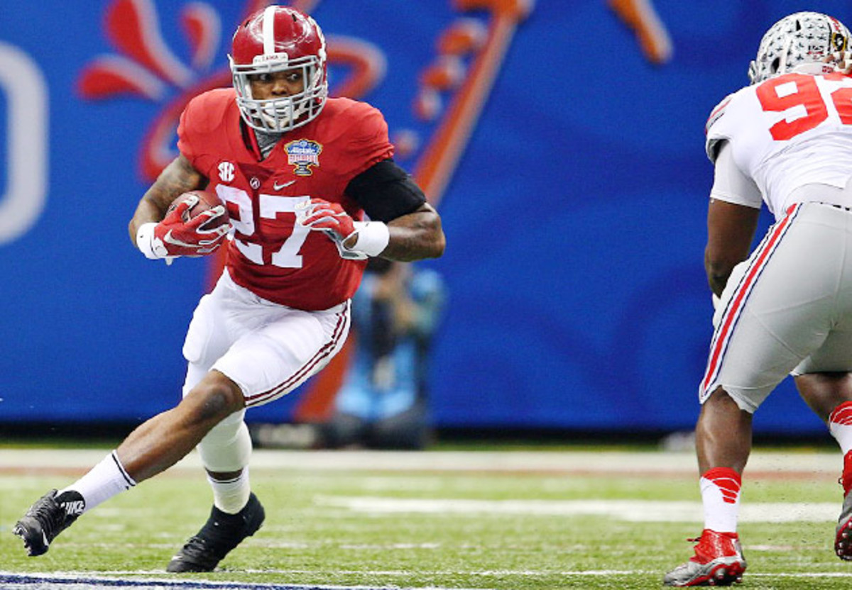 derrick-henry-alabama-ohio-state-sugar-bowl.jpg