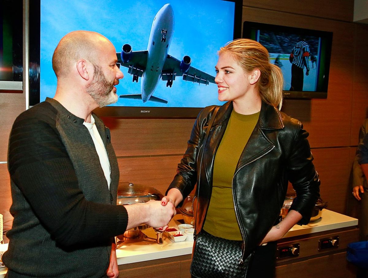 2015-0423-Kate-Upton-Vancouver-Canucks-co-owner-Paolo-Aquilini.jpg