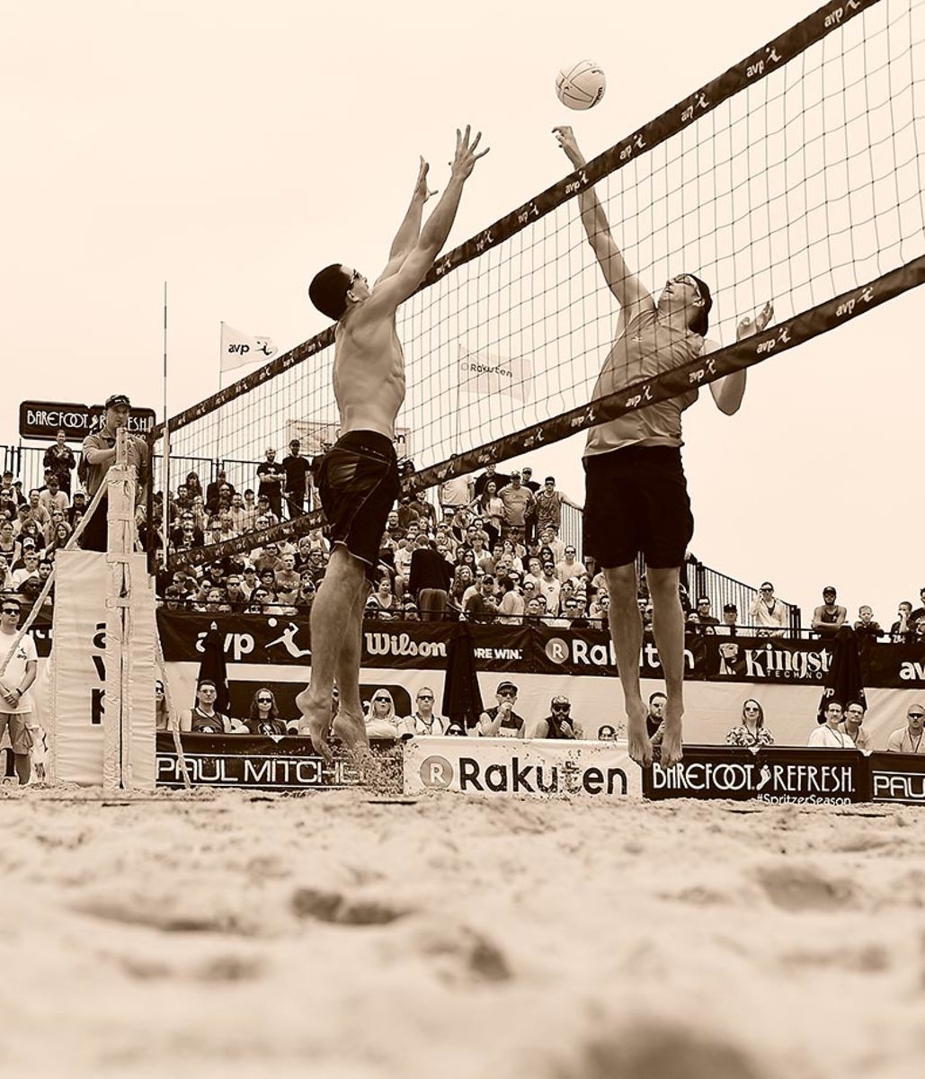 AVP-Chicago041.jpg