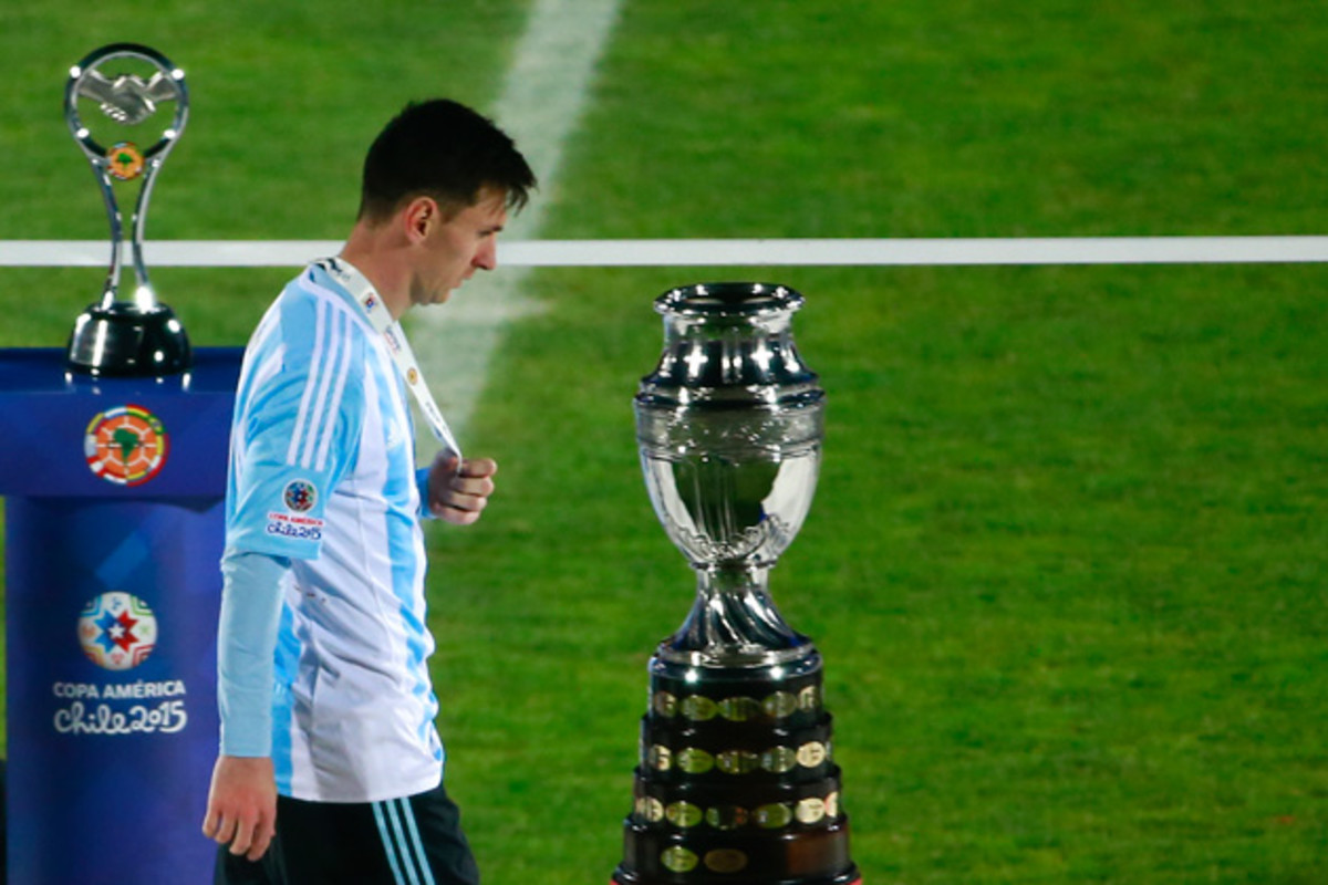 lionel-messi-copa-america-630.jpg