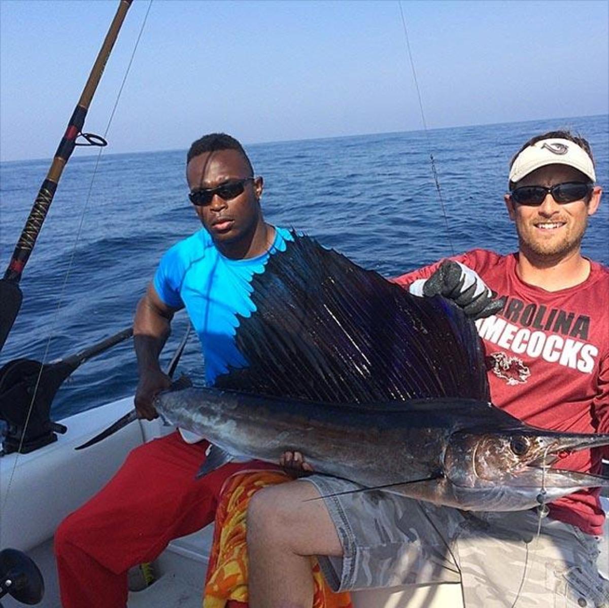 julio-jones-fishing-Instagram-juliojones_11.jpg