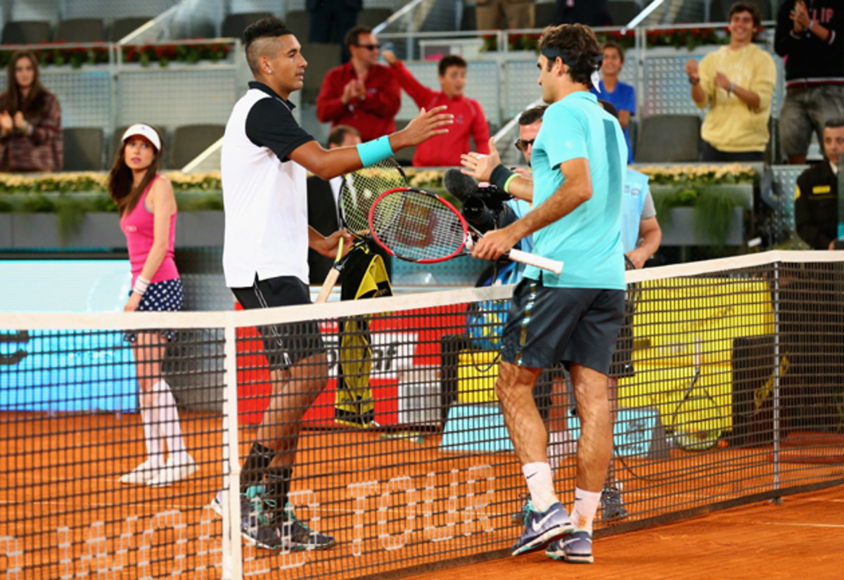 roger-federer-upset-by-nick-kyrgios.jpg