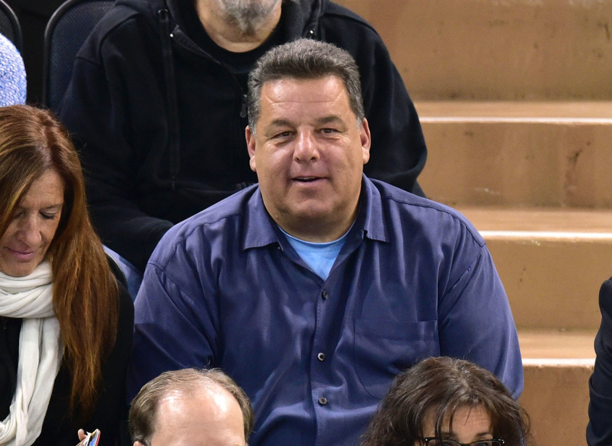 2015-0424-Steve-Schirripa.jpg